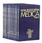 Enciclopédia Médica