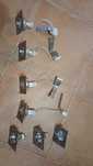 Lampadas LED Encastraveis