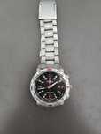 Zegarek timex expedition T2P289