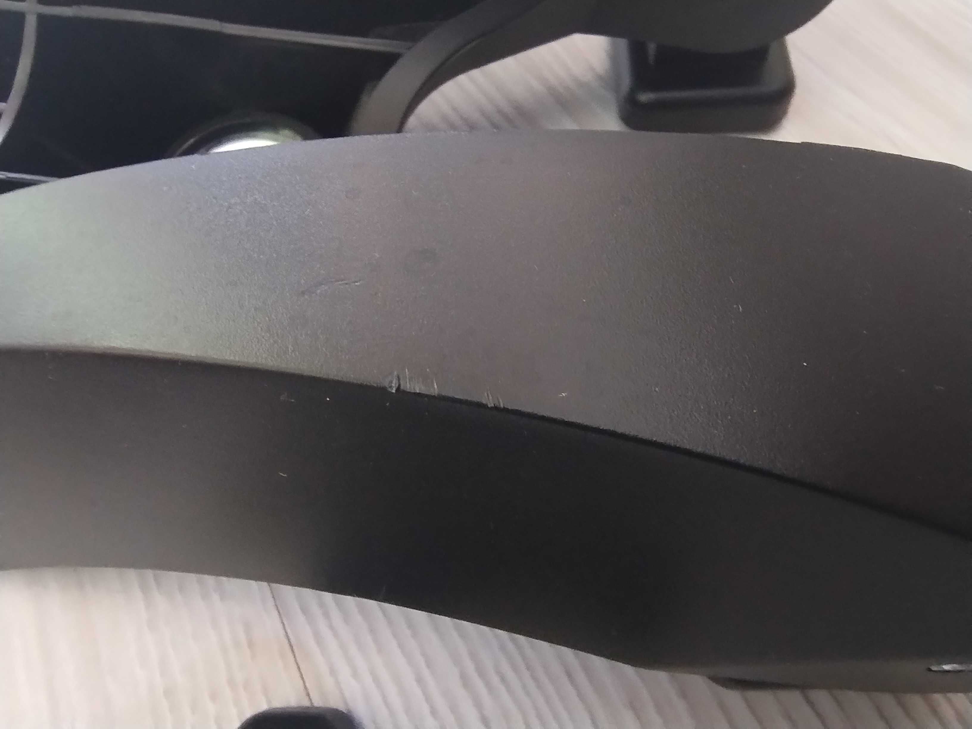 Fanatec CSL DD Table Clamp uchwyt na stół