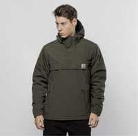 Carhartt WIP Nimbus Pullover coated