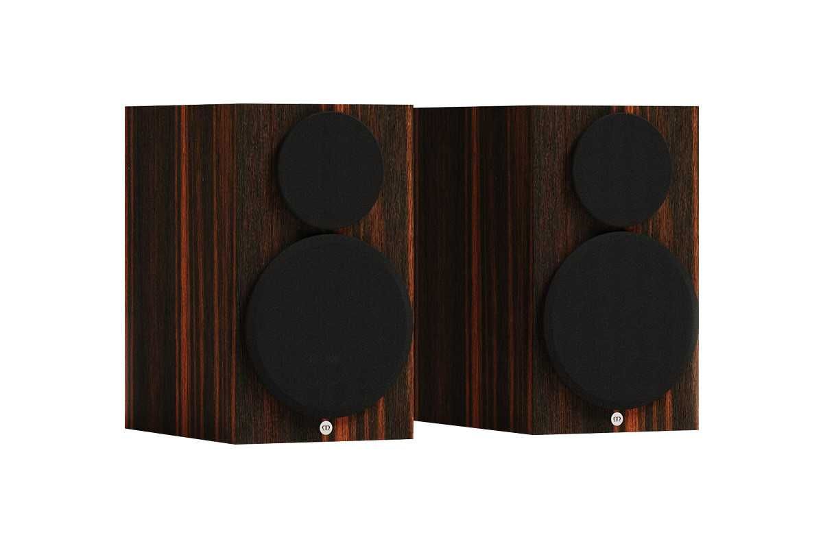 Monitor Audio Gold 50 6G - kolumny podstawkowe | Audiopolis Warszawa