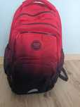 Plecak szkolny Coolpack