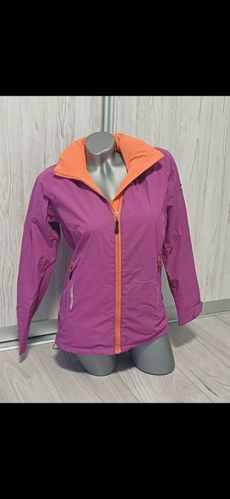 Курточки ветровки,пальто,кожанка