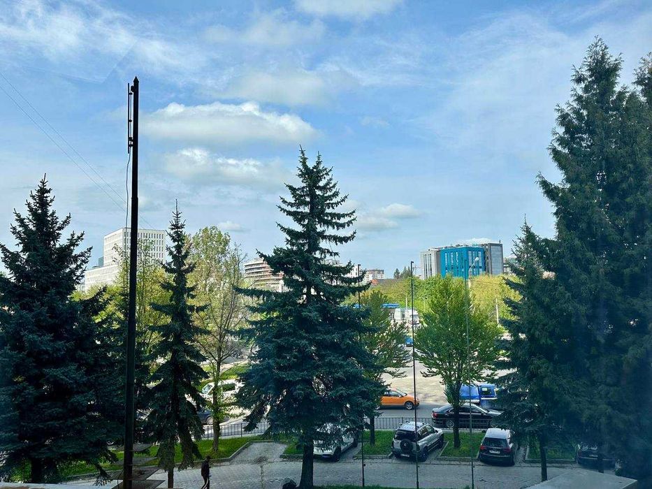 Оренда квартира-студія №36. Готель Leon,вул. Зелена 238. комісія 50%.