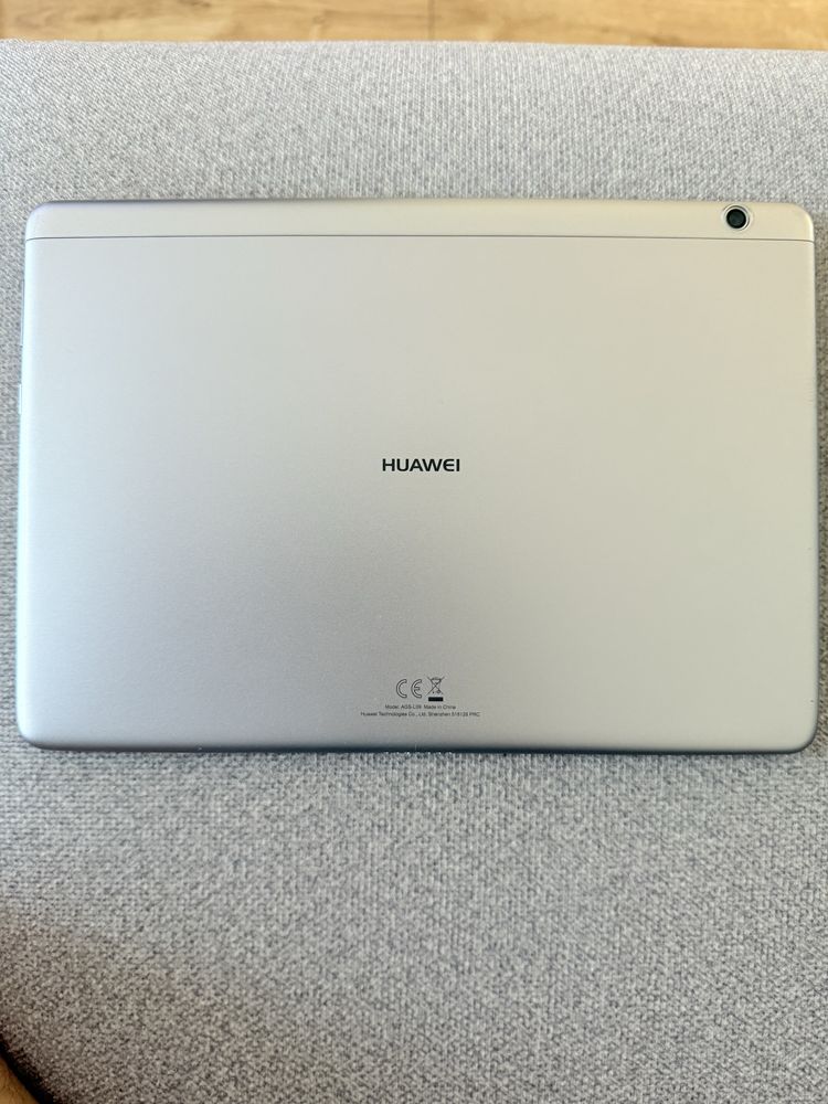 Huawei MediaPad T3 10 32GB
