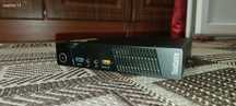Lenovo ThinkCentre M73 міні пк