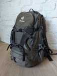 Plecak Deuter Trans Alpine 25