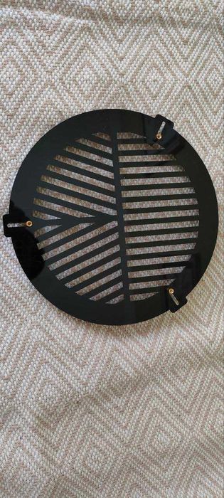 Телескоп Bresser Pollux 150/750 EQ3