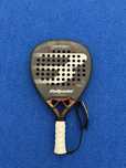 Vendo Bullpadel Vertex 04 2025
