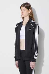 bluza adidas poszukiwana L oryginalna