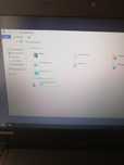 Lenovo ThinkPad X121E