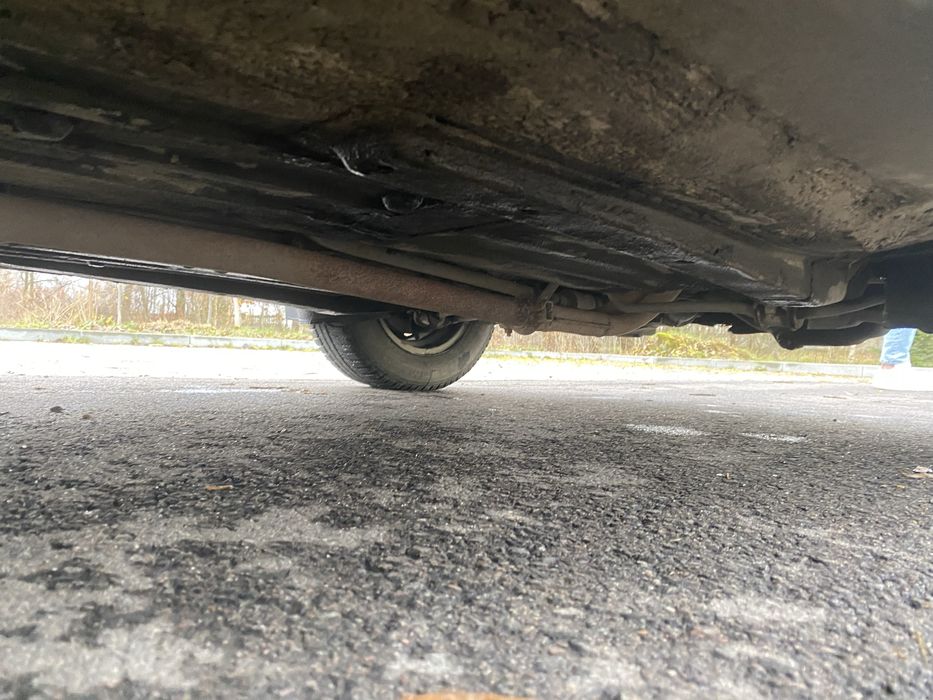 Ваз 21099 НЕ ГНИЛА ВЗАГАЛІ !Є страхівка,перепис,Продам з гарним ТОРГОМ