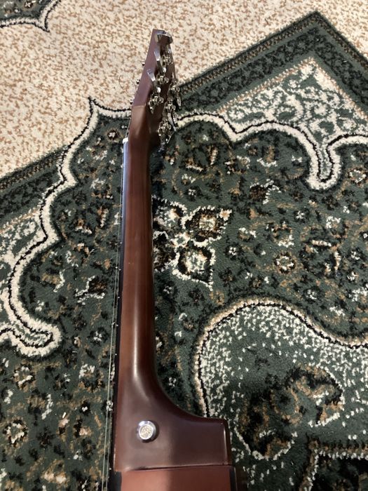 Гітара Акустична