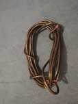 Kabel siłowy 5x2,5mm2 w igielicie 11mb 400V