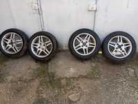 Vendo jantes r14 4x98