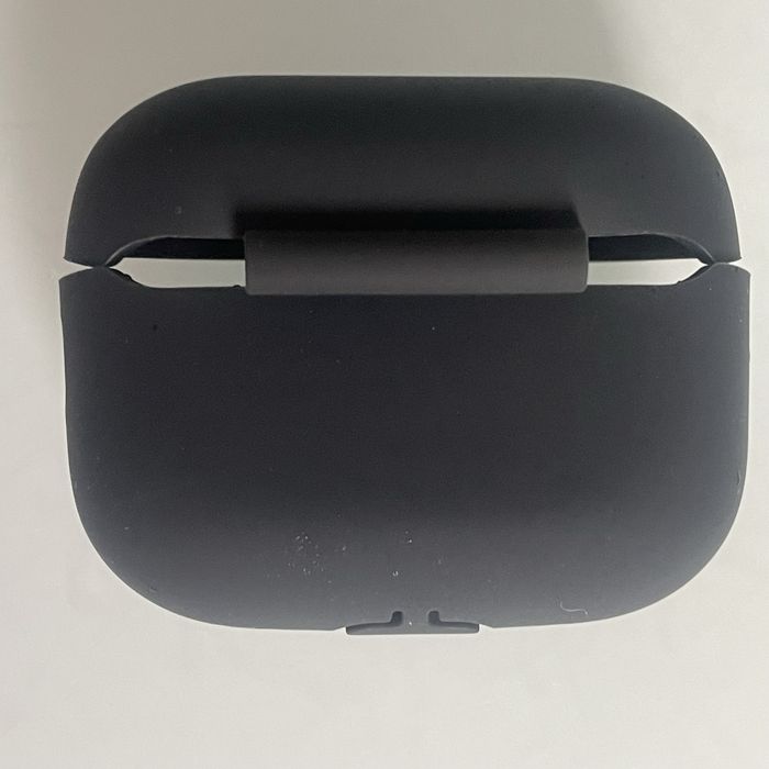 Чохол для навушників AirPods Pro /AirPods Pro 2 (Чехол для наушников)