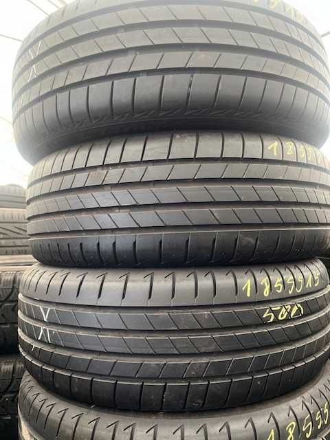 Opony Bridgestone 185/55R15 86T