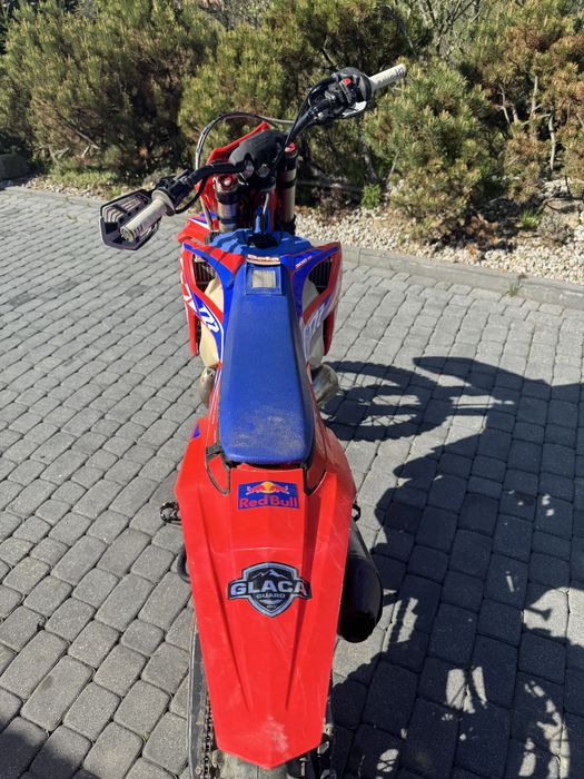 beta rr 300 racing