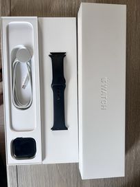 Apple watch series 8