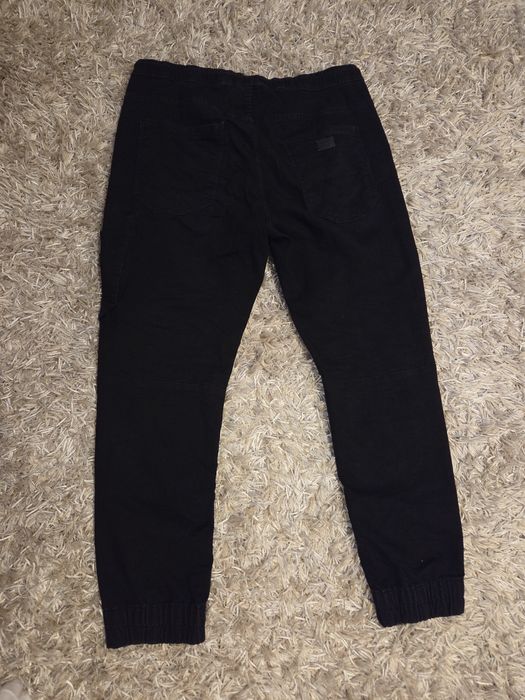 Spodnie Joggery CROPP