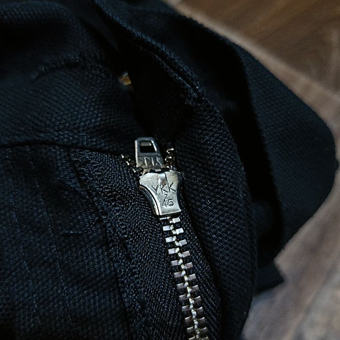 Шорты Carhartt/Кархарт