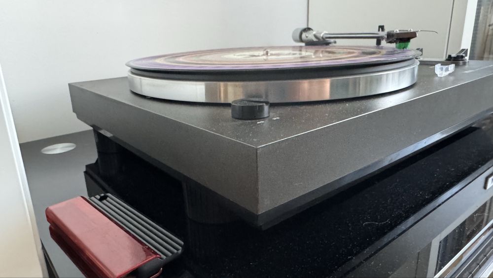 Akai AP100c w dobrym stanie