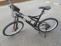 Rower Ktm Comp  stan bardzo dobry