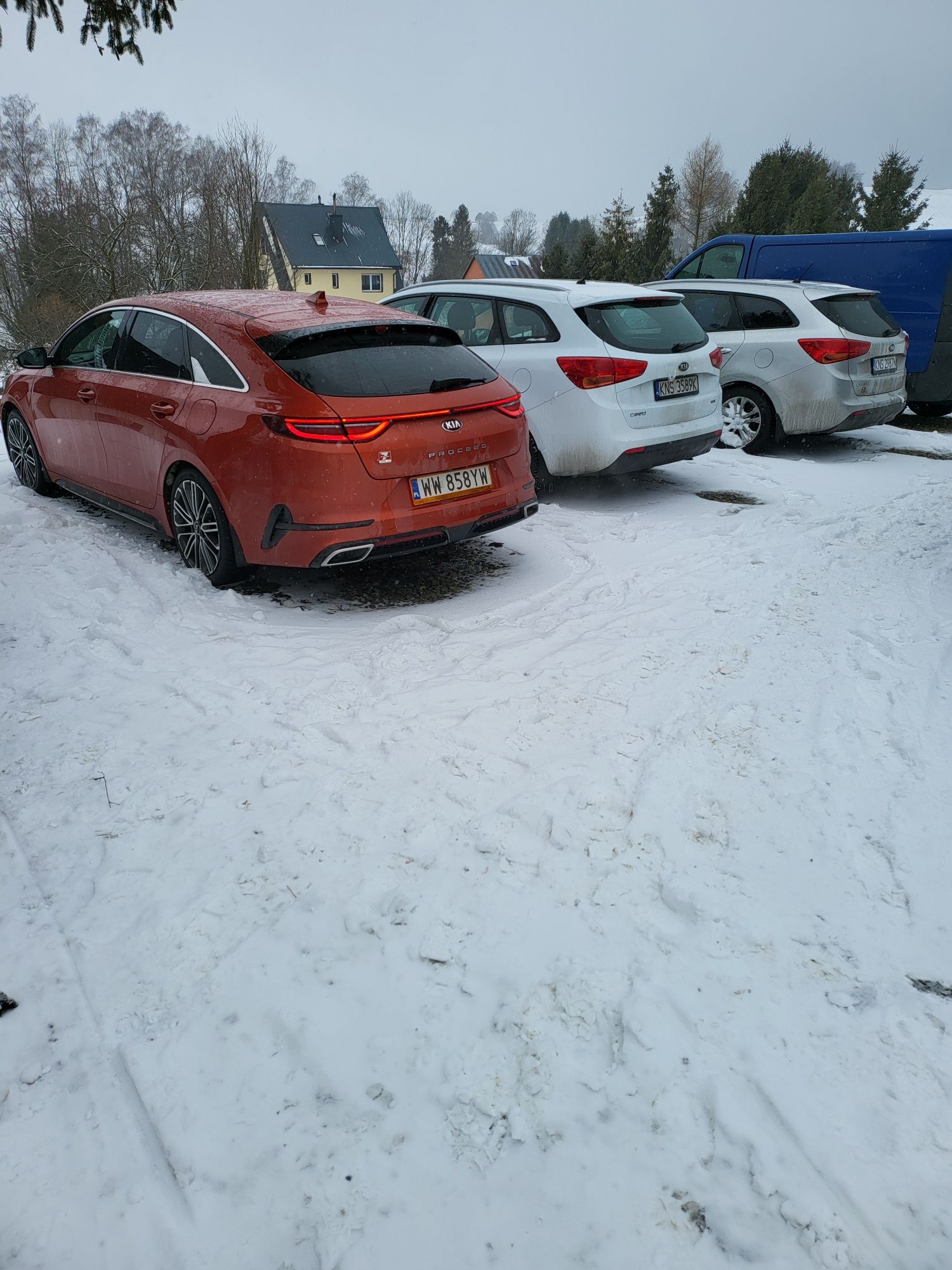 Wynajem, wypożyczalnia, długoterminowy Busy i osobówki,atrakcyjne ceny