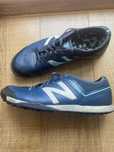 Сороконіжки New Balance