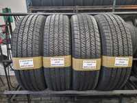 255/70/18 113T Bridgestone Dueler H/T KOMPLET OPON 4SZT