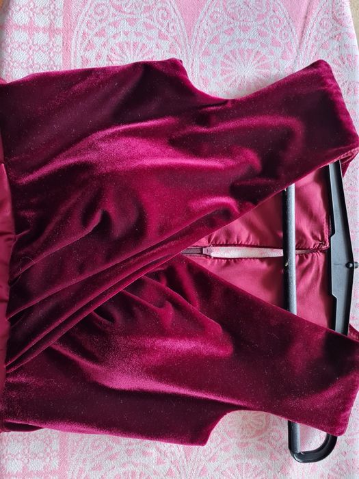 Нарядне ,вечірнє плаття на випускний,весілля