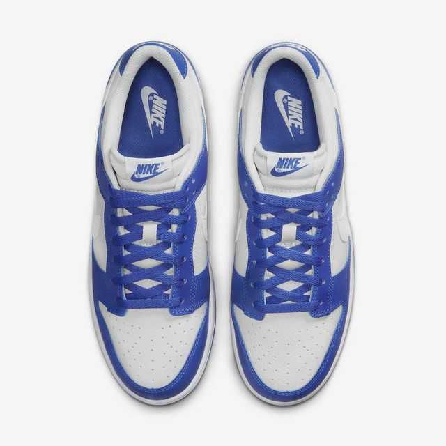 Кросівки Nike Dunk Sc Waffle P-6000 ISPA (40р по 49.5р) (FN3416-001)