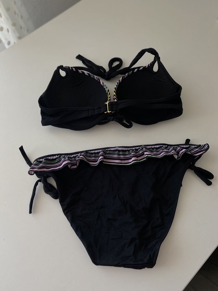 Оригінал жіночий купальник Victoria’s Secret