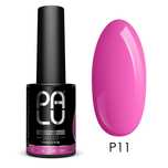 PALU Soak Off lakier hybrydowy do paznokci Warsaw P11 11g