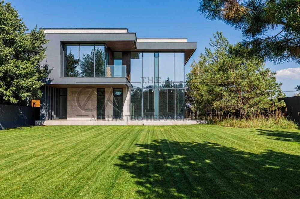 Продажа дома, с. Хотяновка, Вышгородский р-н