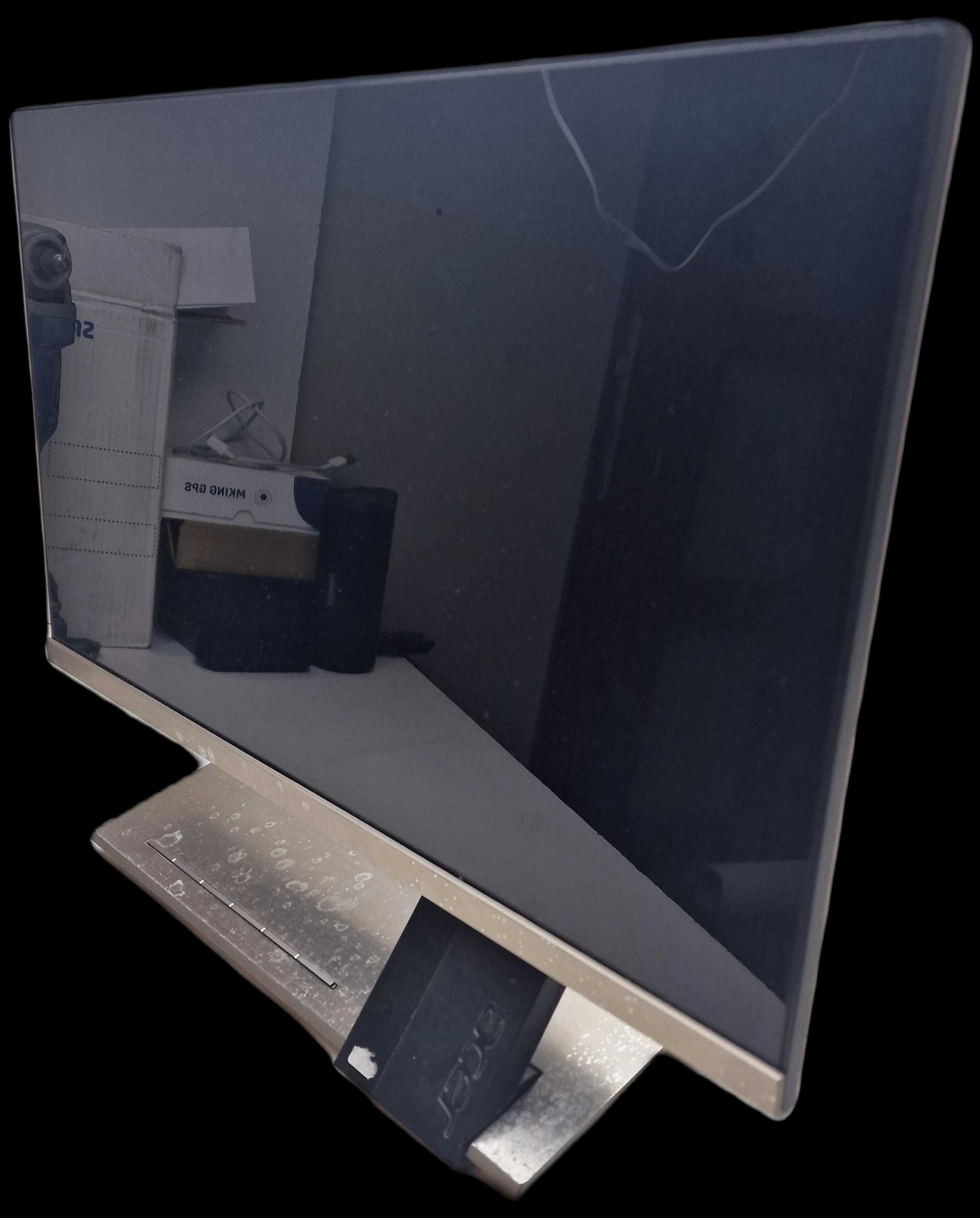 Monitor ACER S23HL