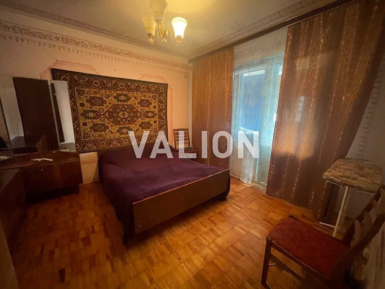Продаж 2х кімн Деснянський р-н вул Рейгана Рональда (Драйзера), 9г