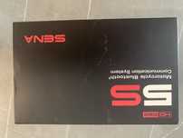 Sena 5s мотогарнітура