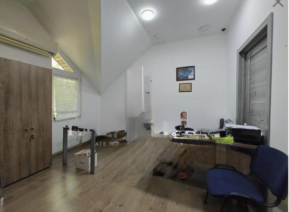 Продаж комерційного приміщення, вул. Олени Теліги, Шевченківський р-н