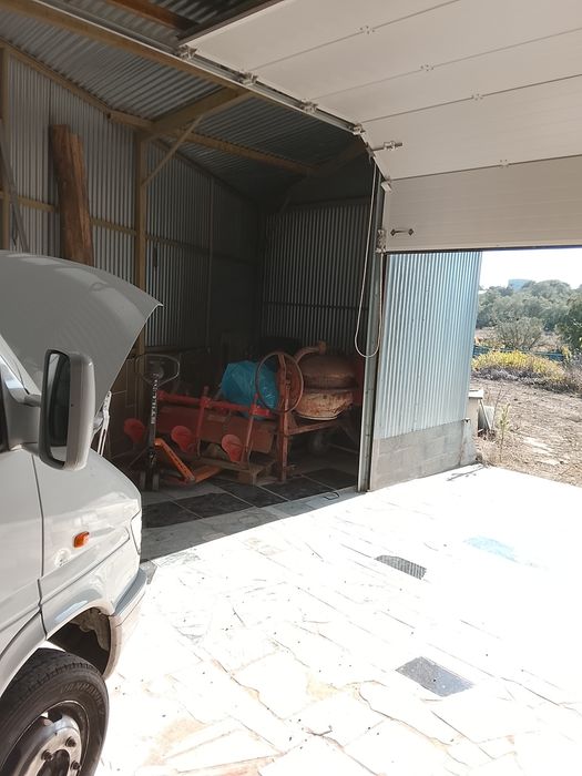 Mercedes sprinter 412