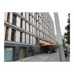 Apartamento T2 para arrendamento