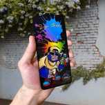 Защитное стекло Poco X6 Pro | Захисне скло Поко | Всі моделі