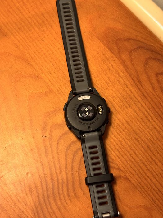 Garmin Forerunner 165