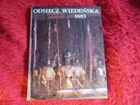 Odsiecz Wiedeńska 1683 Z. Żygulski