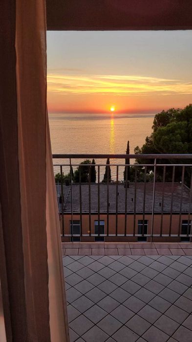 Mycie Okien, Sprzątanie, krótkie terminy !!!