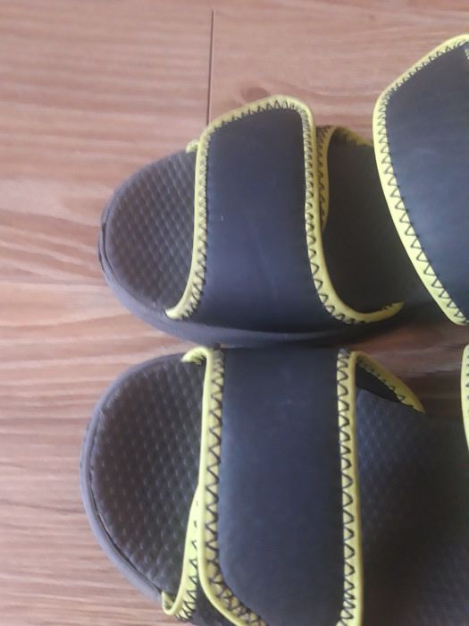 Sandały Reebok r. 36