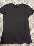 Koszulka Tommy Hilfiger