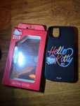etui pokrowiec hello kitty Iphone 14 pro max