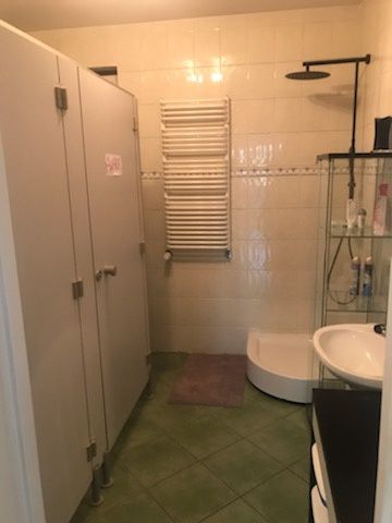 Lokal do wynajęcia 41 m2 centrum Legionowa , biuro , kosmetyka